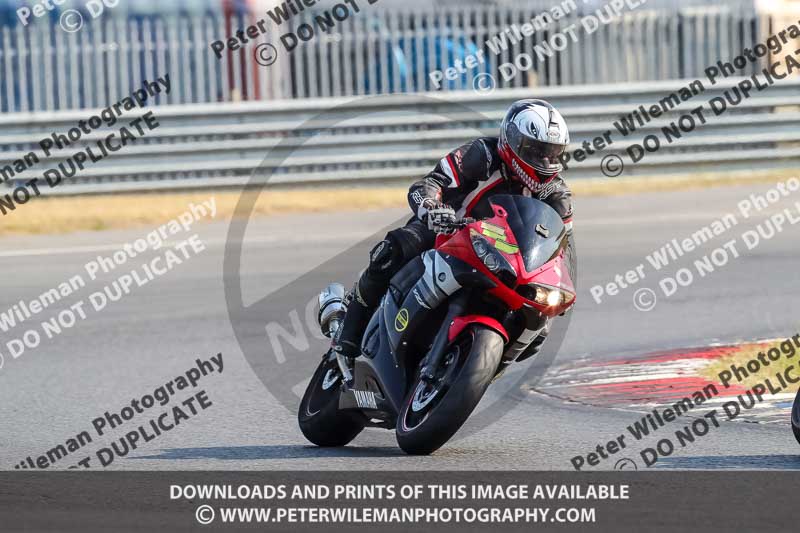 enduro digital images;event digital images;eventdigitalimages;no limits trackdays;peter wileman photography;racing digital images;snetterton;snetterton no limits trackday;snetterton photographs;snetterton trackday photographs;trackday digital images;trackday photos